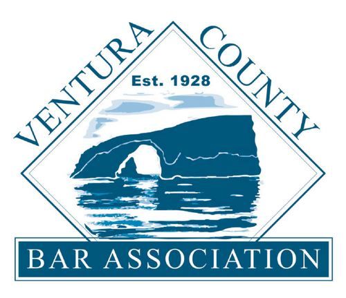 Ventura County Bar Association