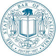 California State Bar